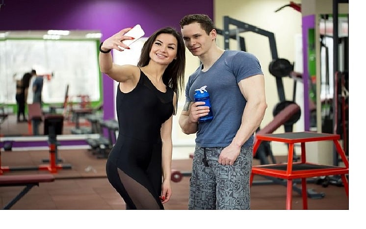 Unlocking the Benefits of Burn XT Thermogenic Fat Burner and Foods for