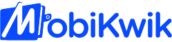 <div class="paragraphs"><p>Mobikwik logo.&nbsp;</p></div>