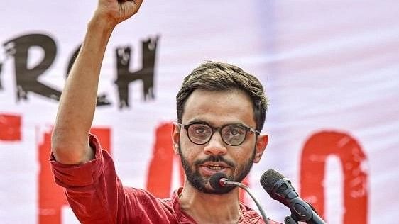 <div class="paragraphs"><p>Umar Khalid.</p></div>