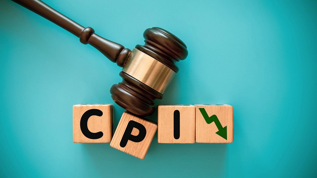 <div class="paragraphs"><p>Representative image showing the words CPI, which stand for consumer price index.</p></div>