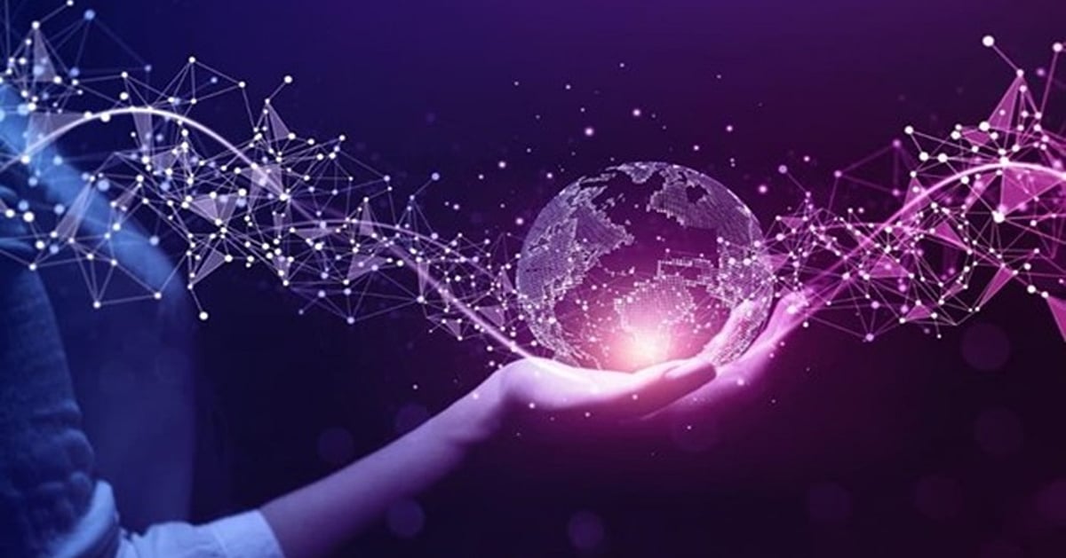 The Surprising Coins That Might Turn Small Investments into Massive Wealth! The Surprising Coins That Might Turn Small Investments into Massive Wealth!