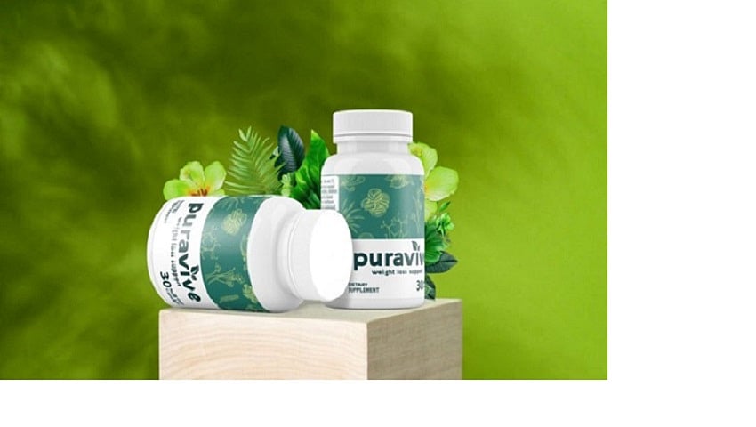 PuraVive Dischem South Africa [ZA] Reviews Unveiling the Revolution in