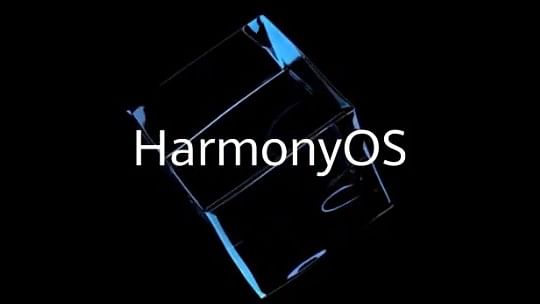 <div class="paragraphs"><p>Huawei&nbsp;plans to roll out a developer version of its HarmonyOS Next platform in the second quarter of this year.</p></div>