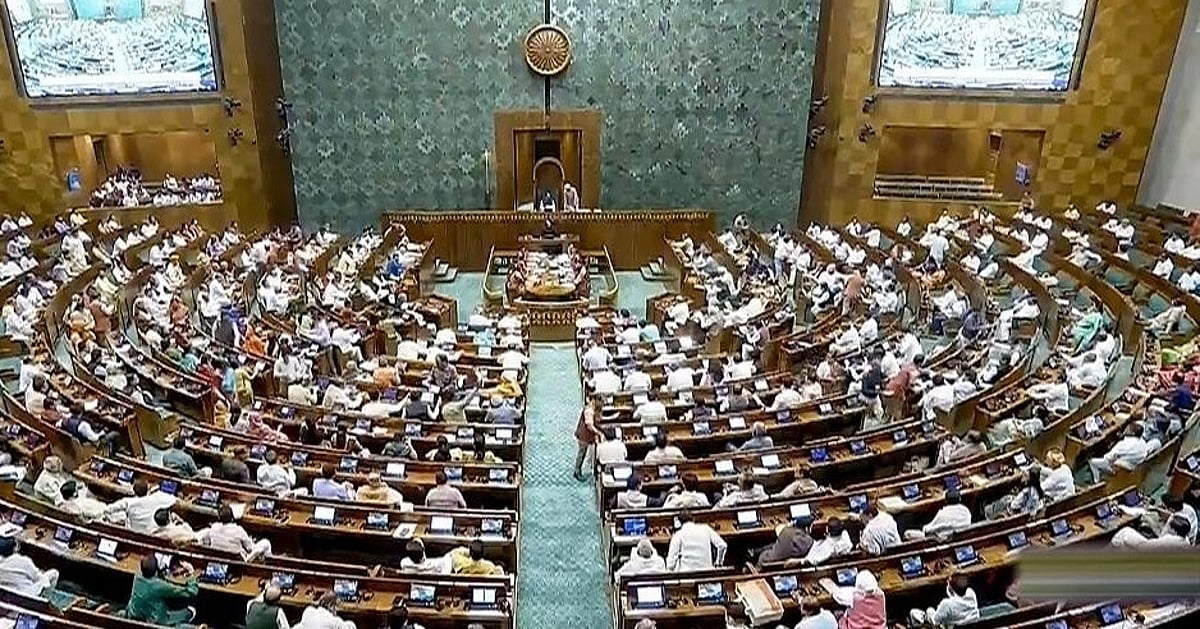 What Is Demand For Grants What Is Demand For Grants