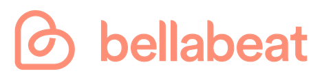 BellaBeat Products For 2024 Harnessing The Latest In Health Tech   71 