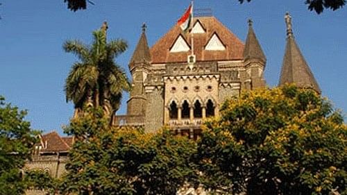 <div class="paragraphs"><p>The Bombay High Court </p></div>