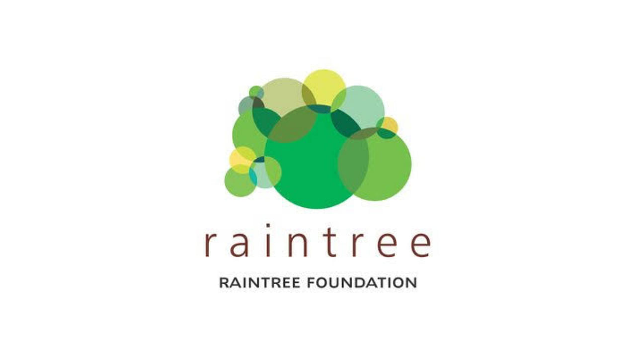 <div class="paragraphs"><p>The Rain Tree Foundation logo.</p></div>