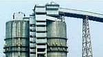 <div class="paragraphs"><p>Core sector growth slows to 14-month low in December 2023.</p></div>