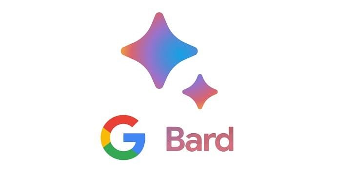 <div class="paragraphs"><p>Google Bard may get renamed as Gemini.</p></div>