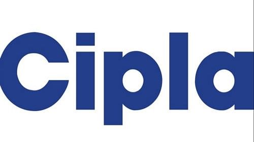 <div class="paragraphs"><p>The logo of Cipla.</p></div>