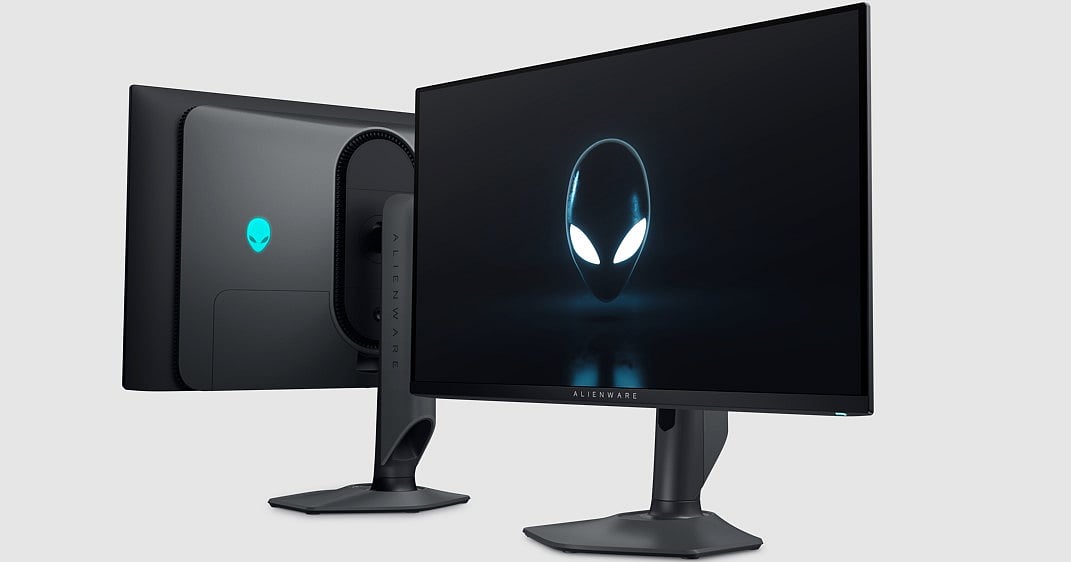 gadgets-weekly-samsung-galaxy-fit3-and-more