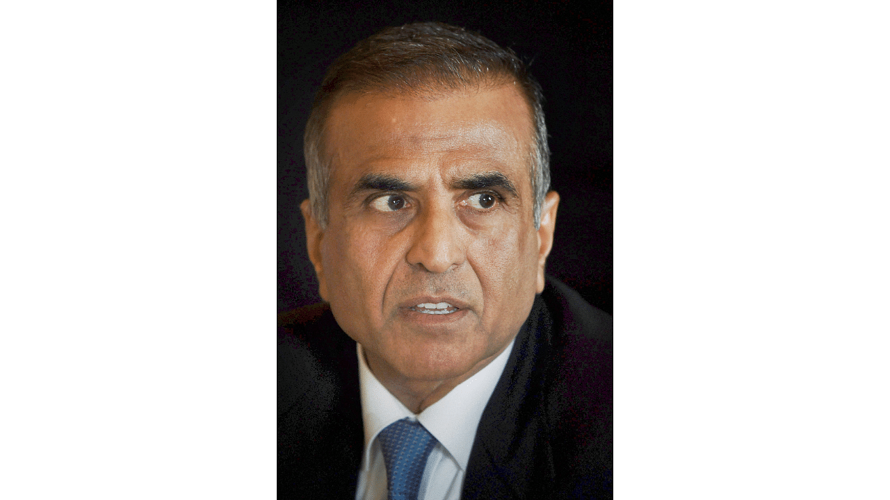 <div class="paragraphs"><p>Bharti Enterprises founder and chairman Sunil Mittal.</p></div>