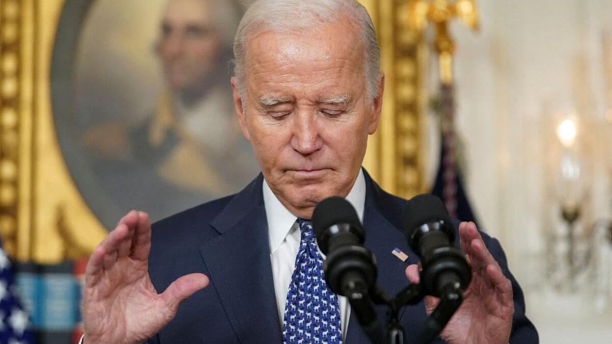 <div class="paragraphs"><p>US President Joe Biden</p></div>