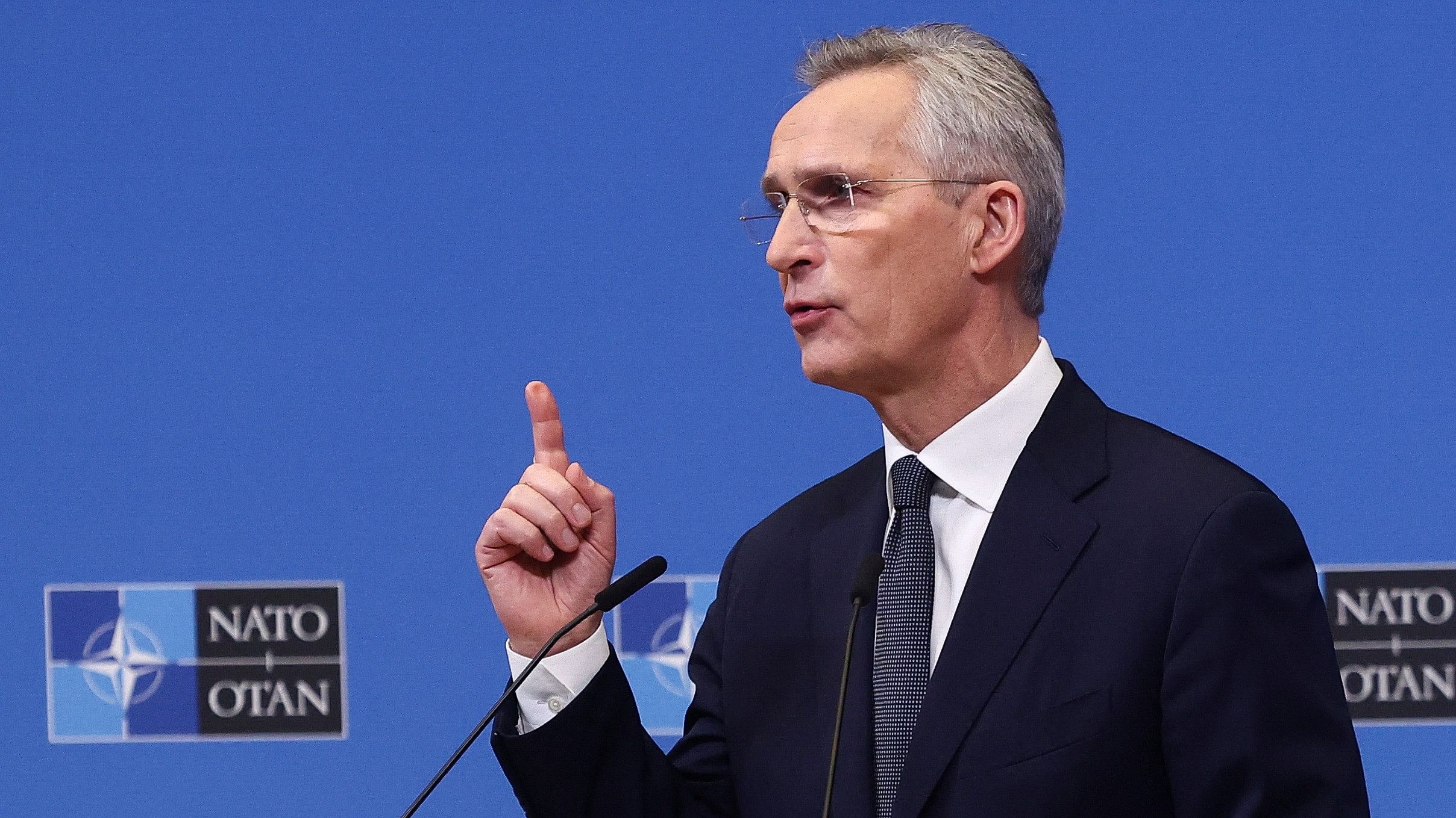 <div class="paragraphs"><p>NATO boss Jens Stoltenberg.</p></div>