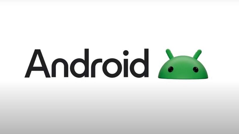 <div class="paragraphs"><p>New Android logo.</p></div>