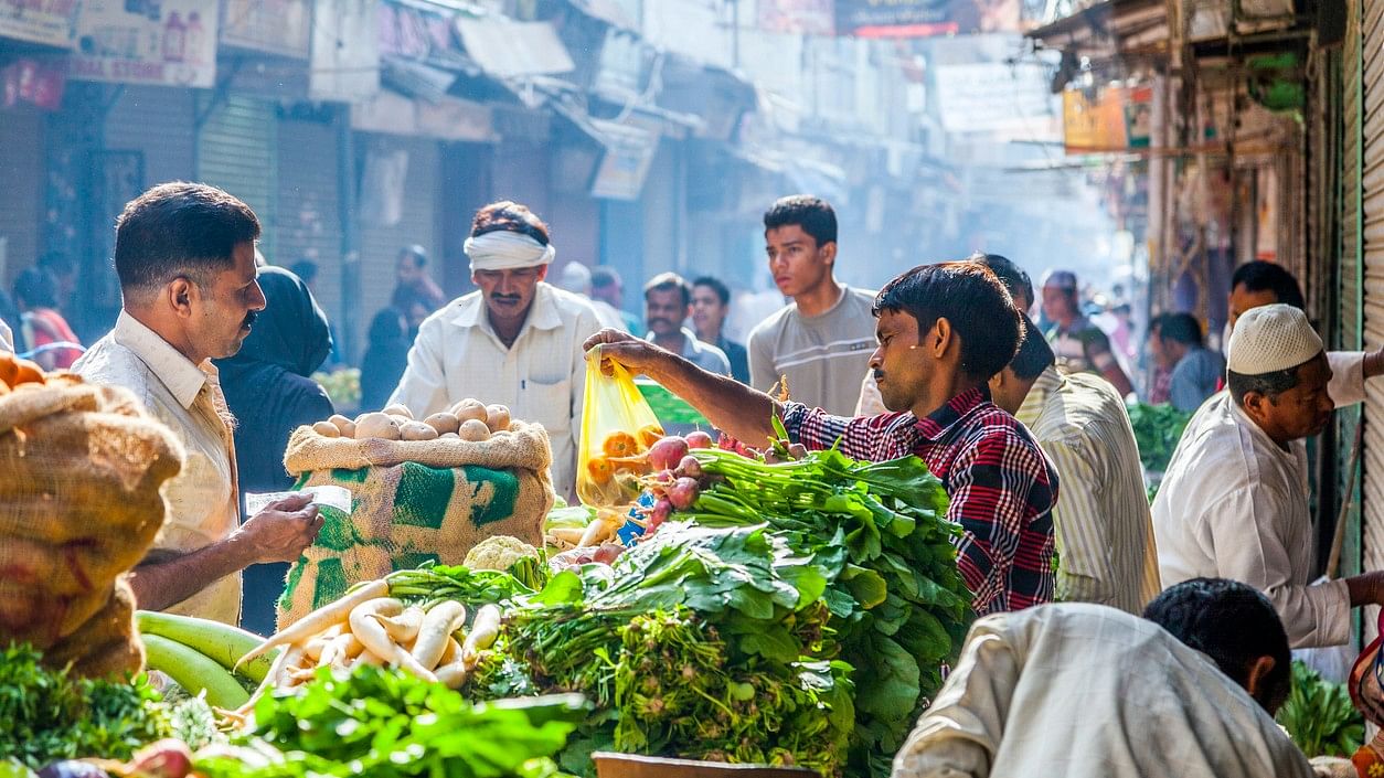 <div class="paragraphs"><p>Representative image of man selling vegetables.</p></div>