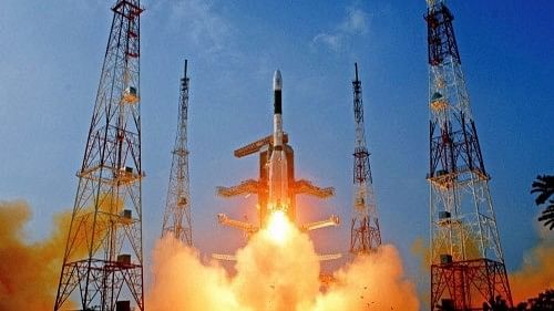 <div class="paragraphs"><p>IN-SPACe’s integrated launch manifesto, released on Thursday, lists 14 commercial missions with the rest being user-funded, scientific missions or technology test launches.</p></div>