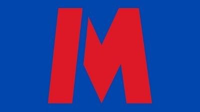 <div class="paragraphs"><p>The logo of Metro Bank.</p></div>