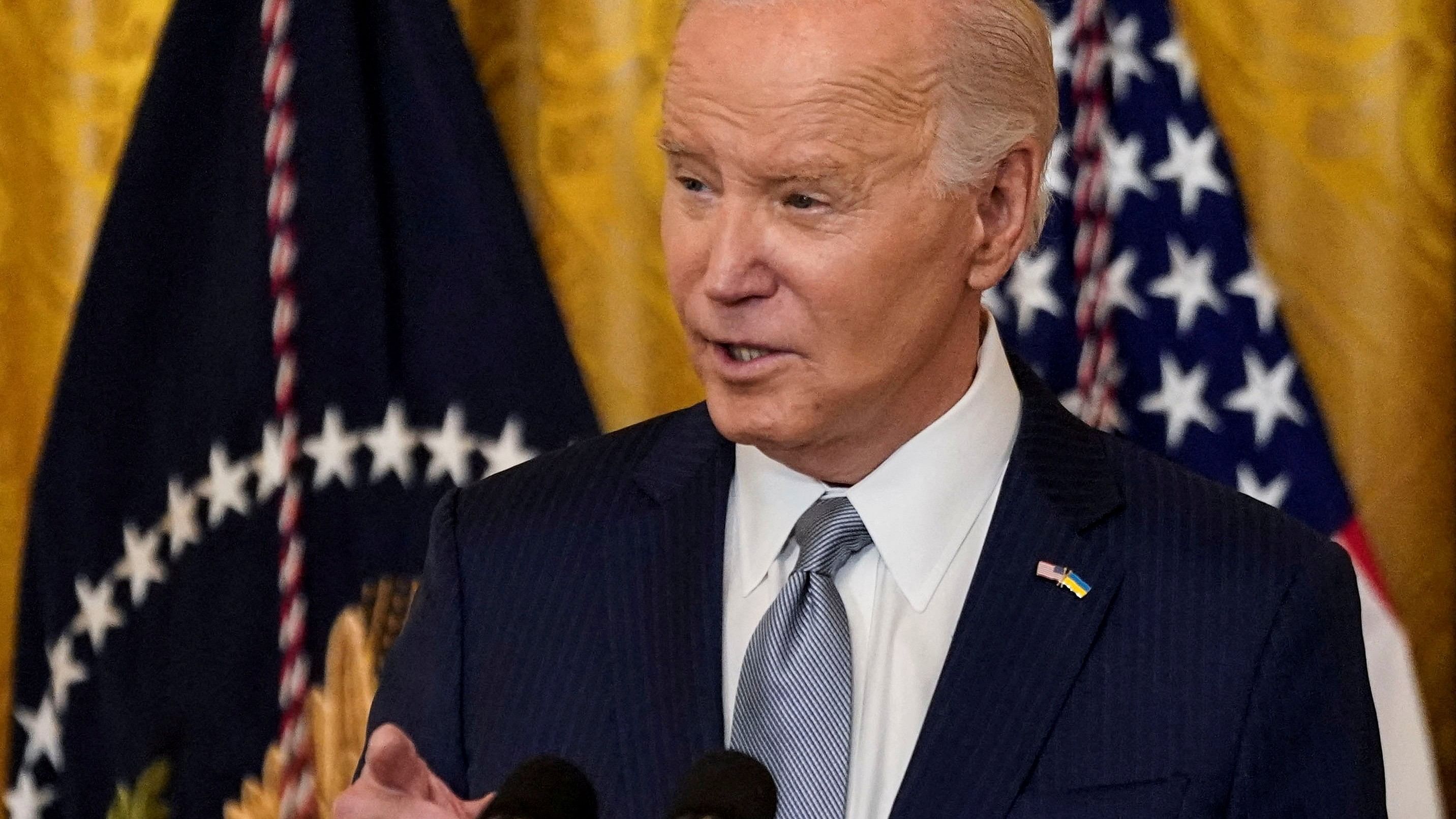 <div class="paragraphs"><p>US President Joe Biden.</p></div>