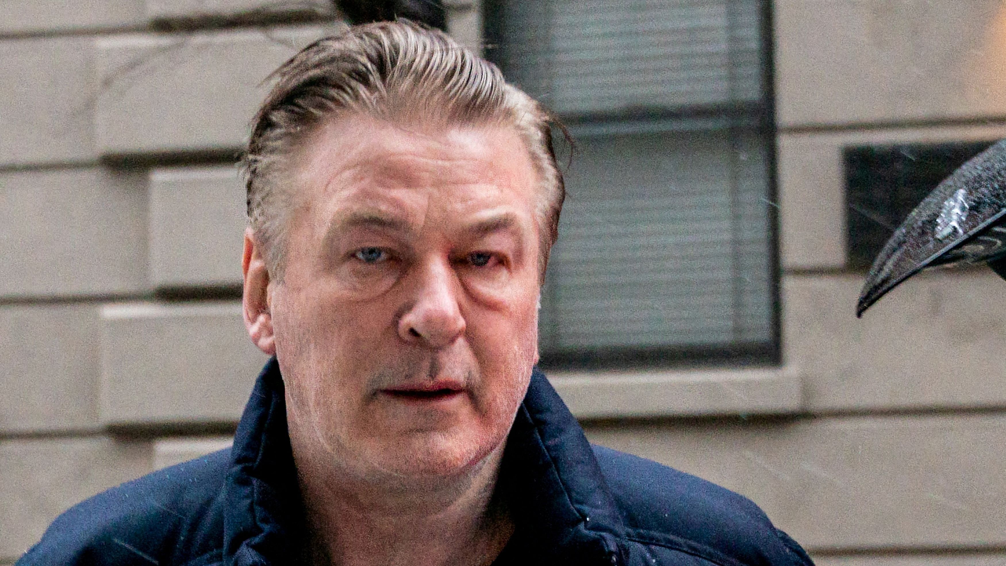 <div class="paragraphs"><p>Actor Alec Baldwin.</p></div>