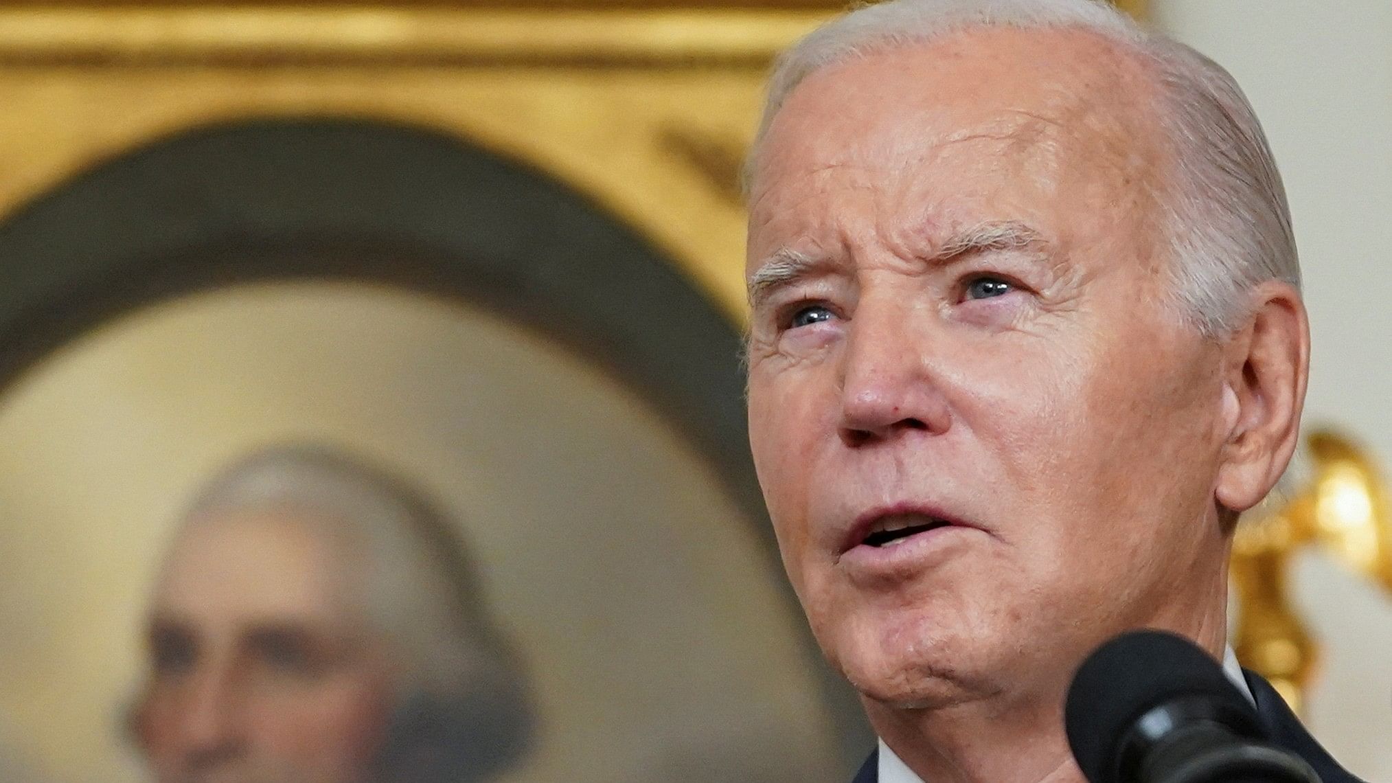 <div class="paragraphs"><p>US President Joe Biden</p></div>