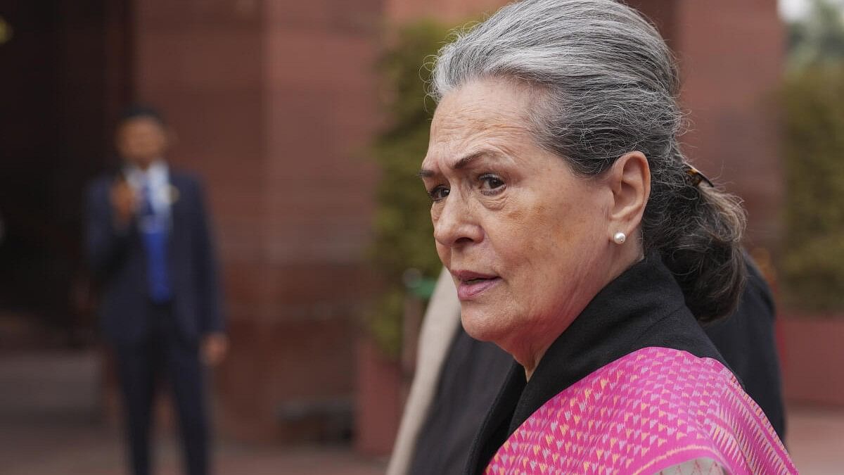 <div class="paragraphs"><p>Sonia Gandhi</p></div>