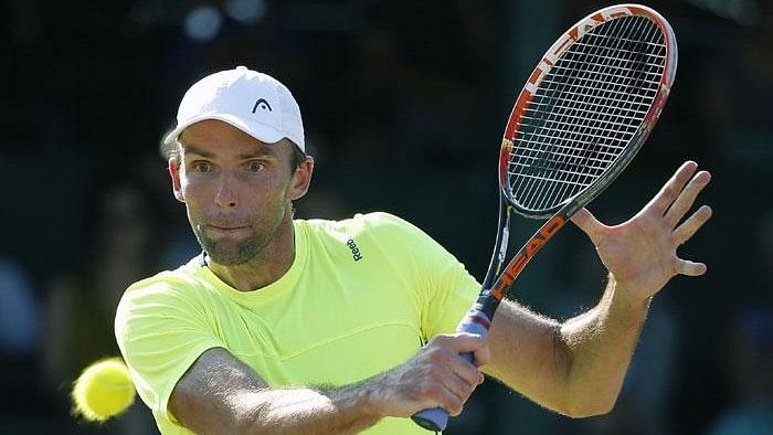 <div class="paragraphs"><p>Ivo Karlovic.</p></div>