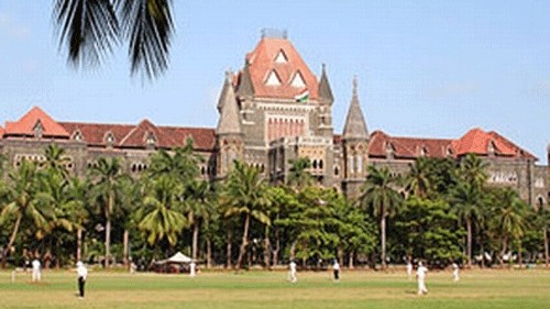 <div class="paragraphs"><p>Credit: A file photo of the Bombay High Court  </p></div>