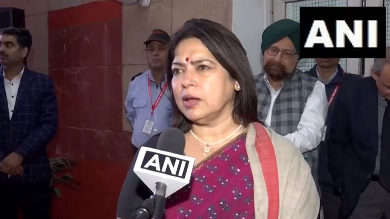 <div class="paragraphs"><p>Meenakshi Lekhi</p></div>