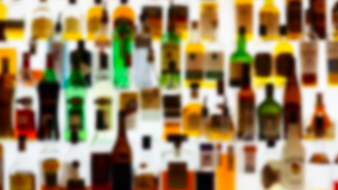 <div class="paragraphs"><p>Representative image of alcohol.</p></div>