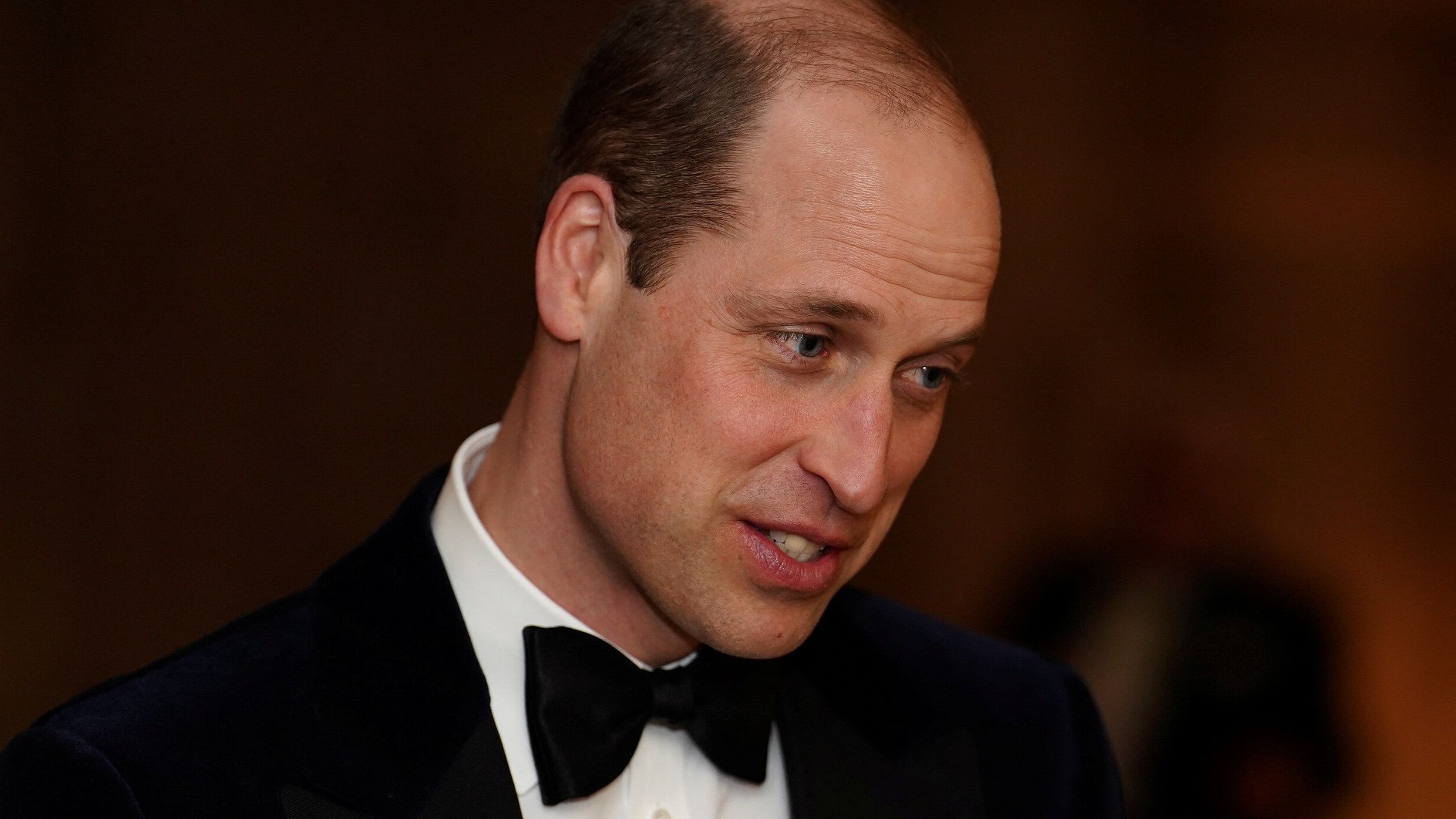 <div class="paragraphs"><p>Prince William.</p></div>