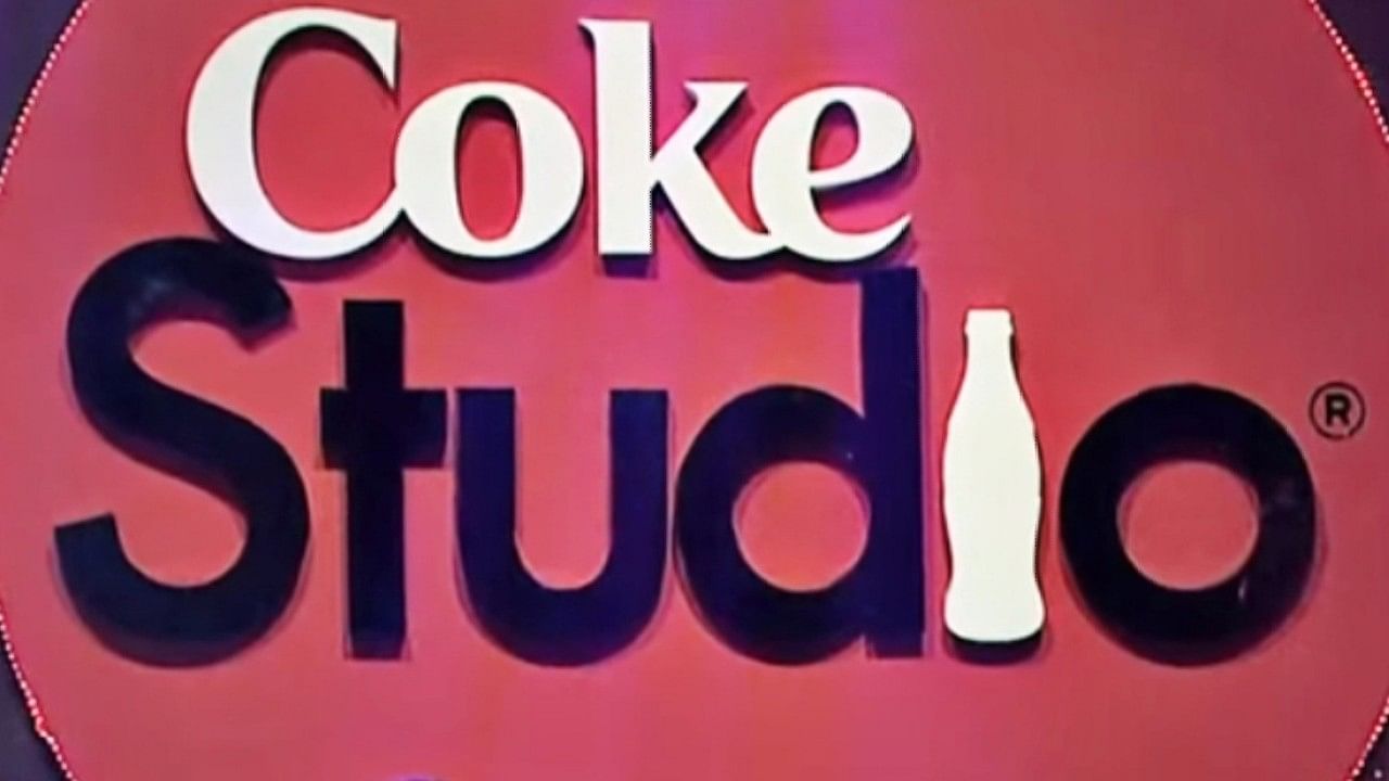 <div class="paragraphs"><p>Coke Studio logo.</p></div>