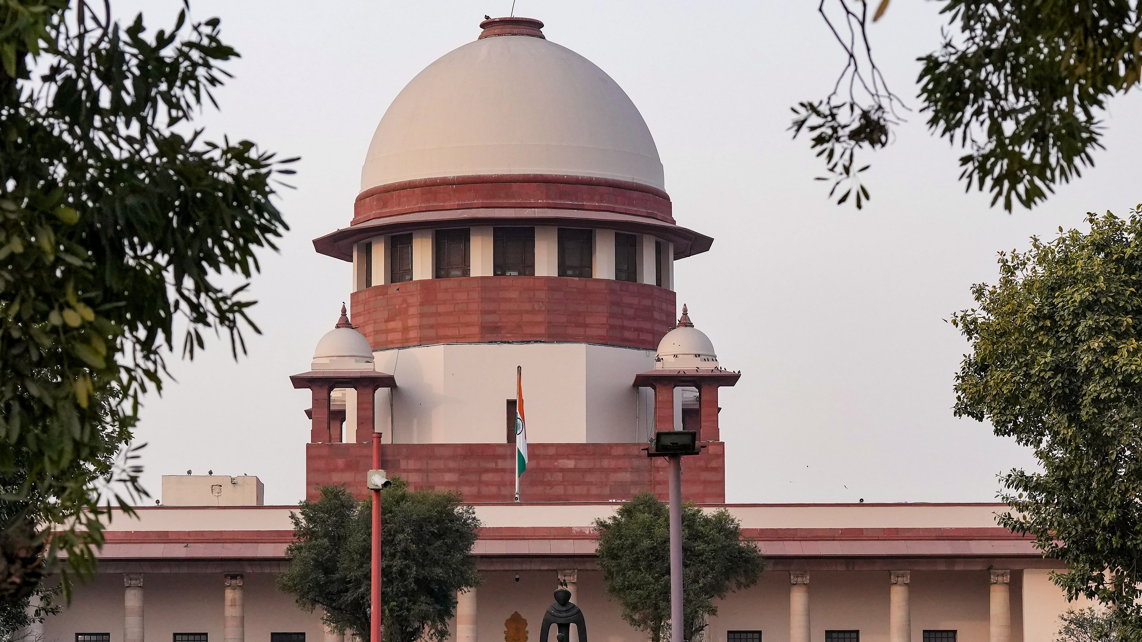 <div class="paragraphs"><p>Supreme Court of India.</p></div>