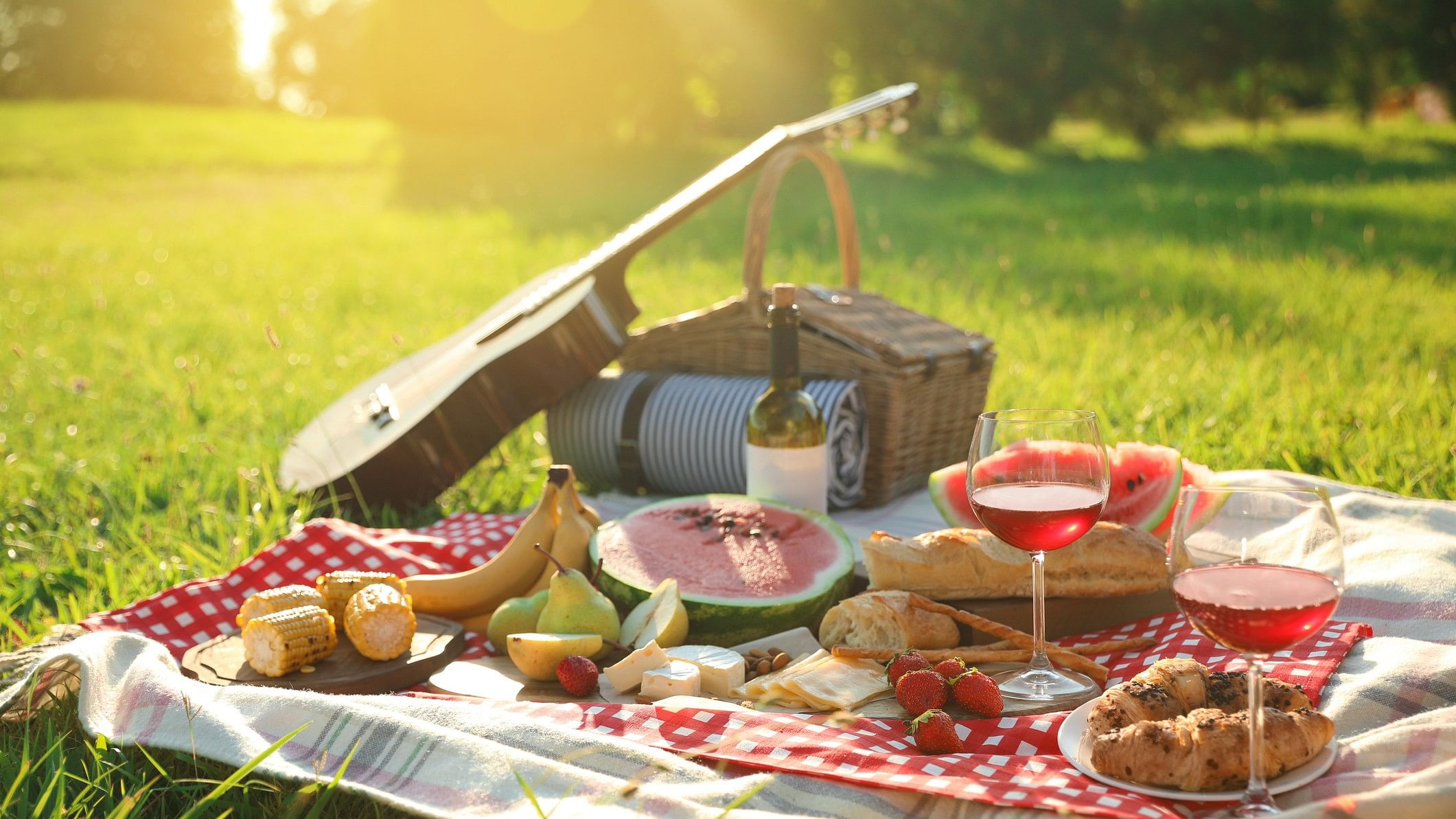 <div class="paragraphs"><p>Nothing screams elite as much as a well organised picnic does.</p></div>