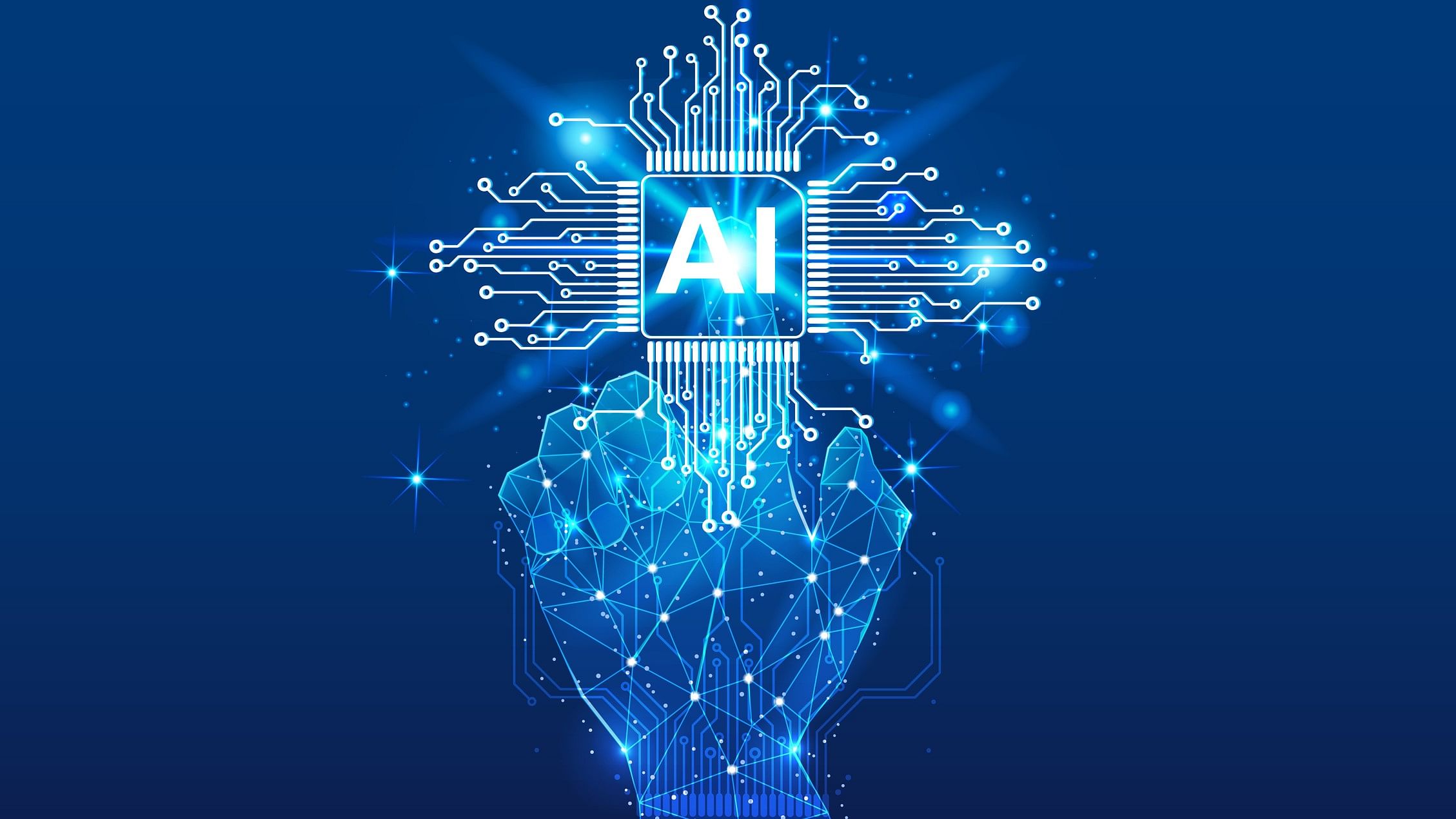 <div class="paragraphs"><p>Representative image of AI.</p></div>