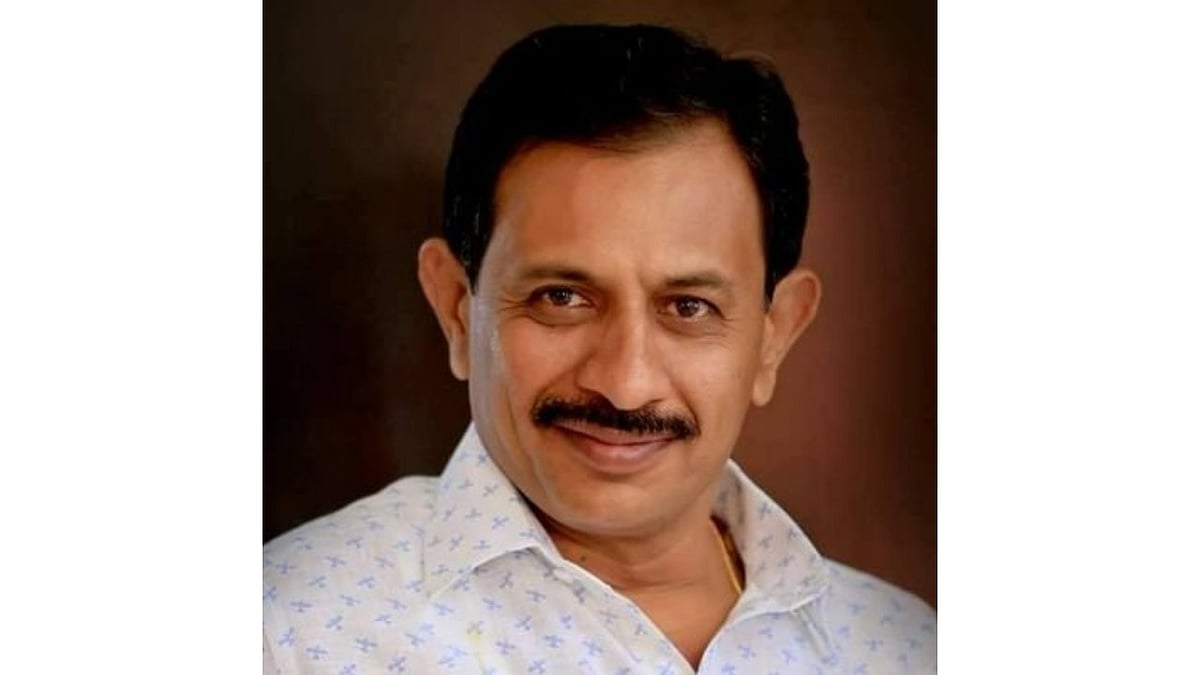 Karnataka 5 Guarantees Controversy Erupts: Cong MLA Questions Post-Poll  Fate of 5 Guarantees