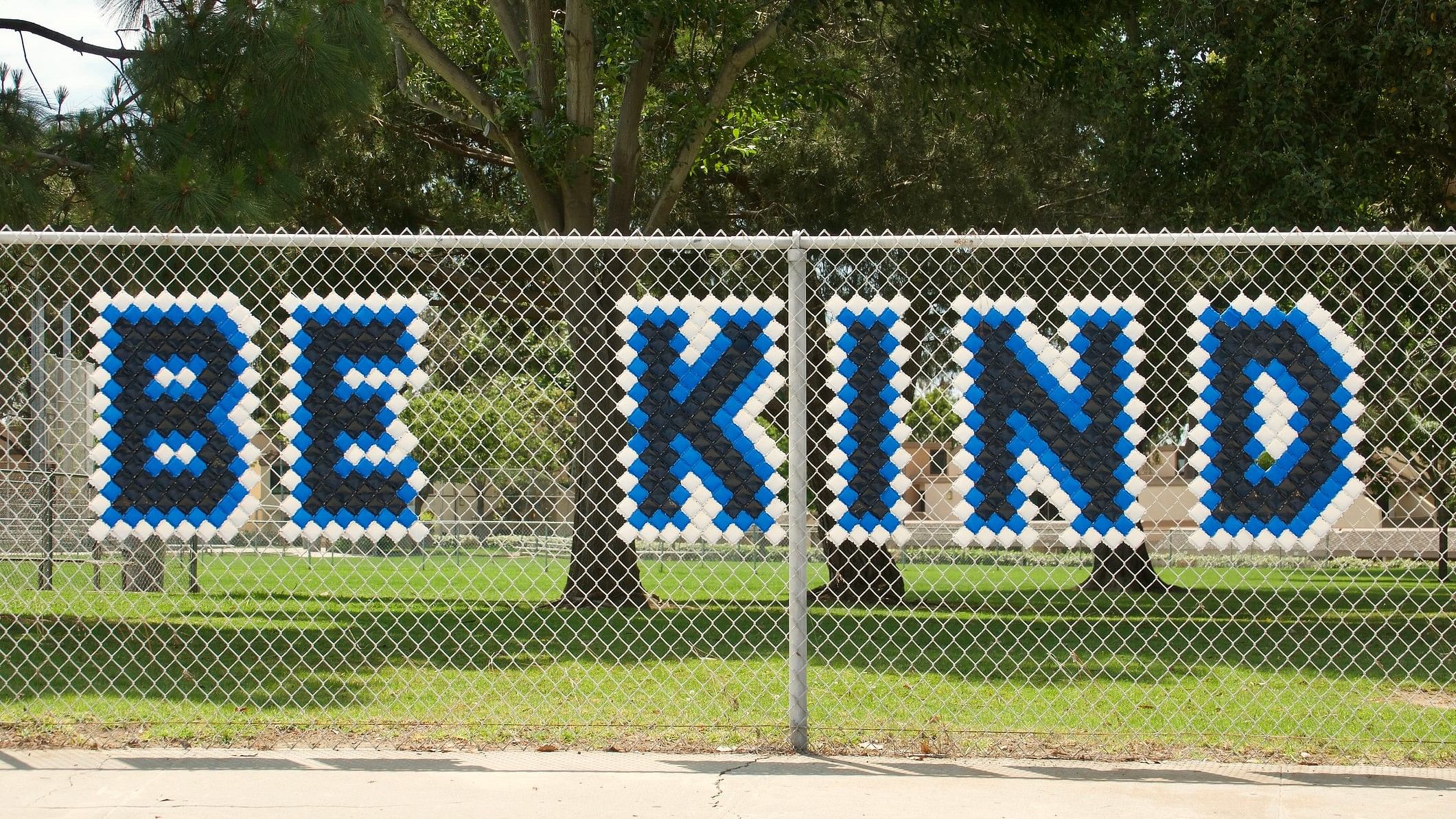 <div class="paragraphs"><p> Representative image with a sign reading 'Be Kind'.</p></div>