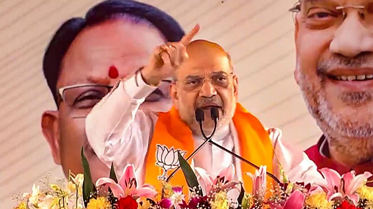 <div class="paragraphs"><p>Amit Shah.</p></div>