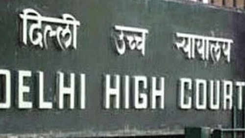 <div class="paragraphs"><p>The Delhi High Court also asked the Centre to expeditiously take a decision on the Delhi cabinet's proposal to increase the fine for mosquito breeding from Rs 500 to Rs 5,000.</p></div>