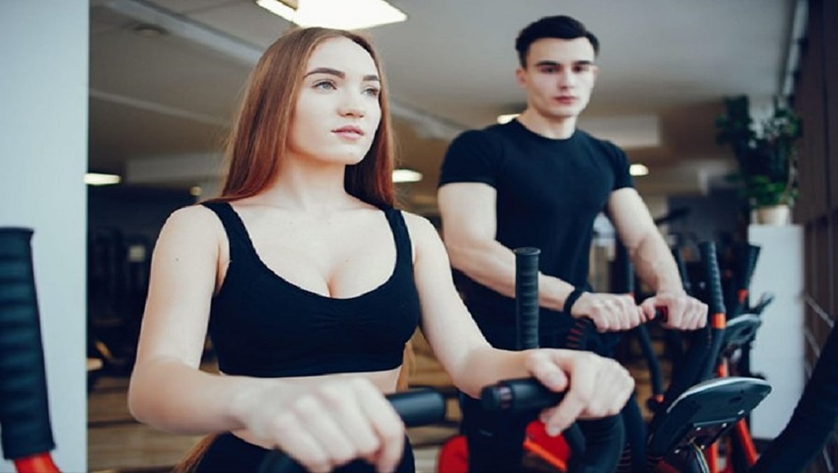 Best tren to buy Best tren to buy