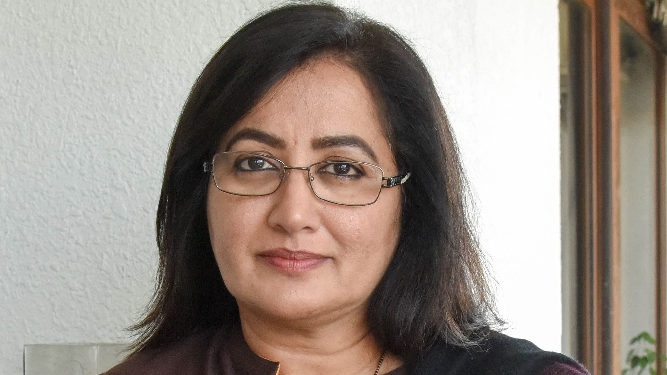 A Sumalatha