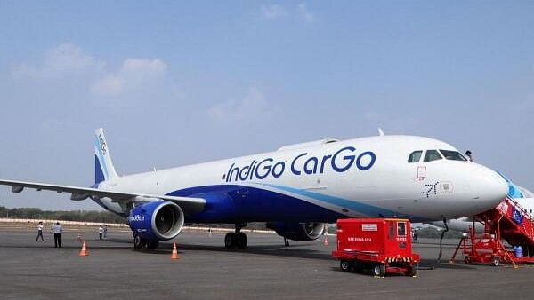 <div class="paragraphs"><p>Representative image of an Indigo aircraft.</p></div>