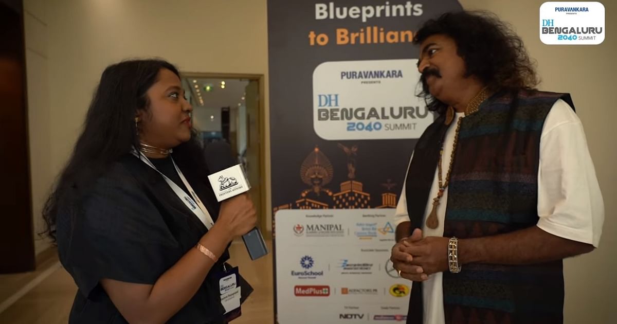 Bengaluru has both Hindustani and Carnatic class music in abundance Bengaluru has both Hindustani and Carnatic class music in abundance