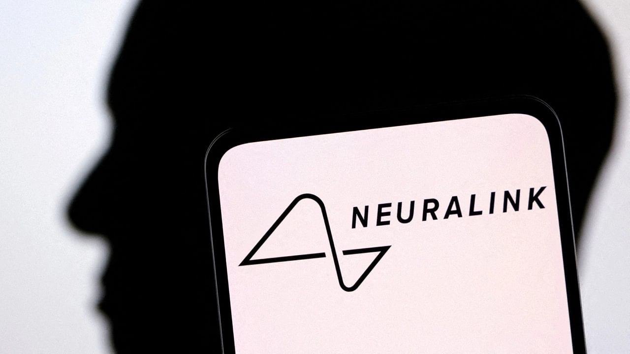 <div class="paragraphs"><p>Representative Image showing the logo of Neuralink.</p></div>