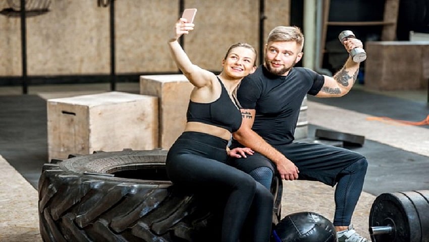 What to Expect From Deca and Test Cycle Deca Results! Deca Pills, Stack