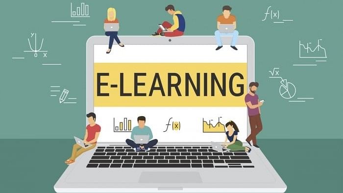 <div class="paragraphs"><p>Representative Image of digital learning.</p></div>