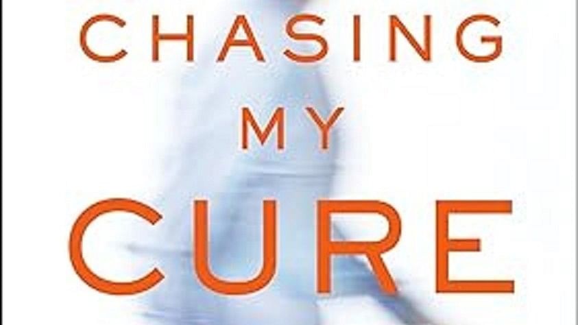 Chasing My Cure