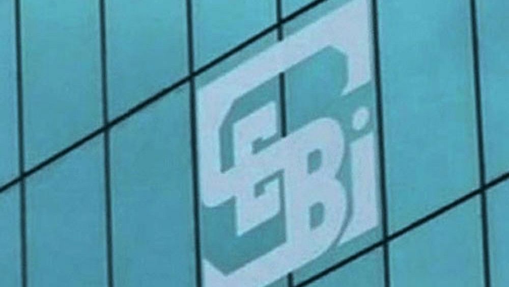 <div class="paragraphs"><p>The Securities and Exchange Board of India (Sebi) has sought comments till March 8 from the public on the proposals.</p></div>