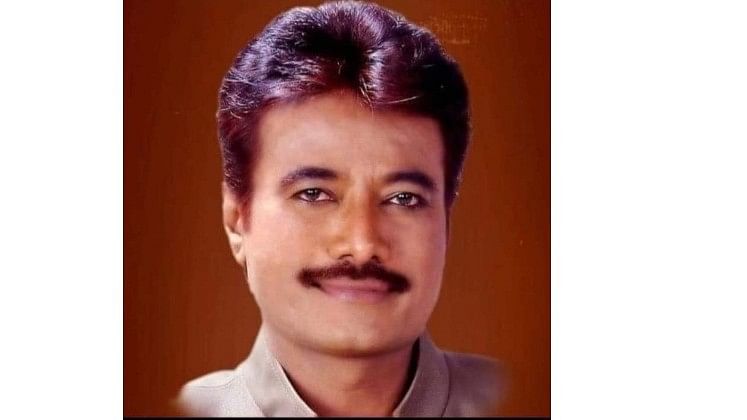 <div class="paragraphs"><p>K Shivaram (1953-2024): Actor, politician and the first person to crack UPSC exam in Kannada.<br></p></div>