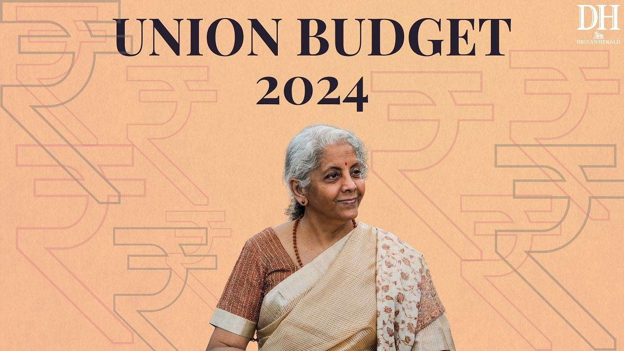 <div class="paragraphs"><p>Finance Minister Nirmala Sitharaman</p></div>